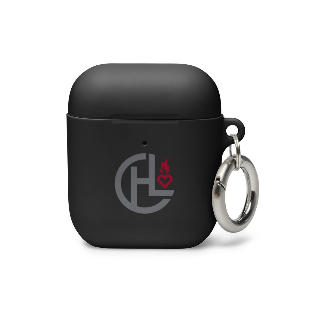 Have Life Logo - AirPods case