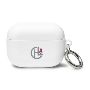 Have Life Logo - AirPods case